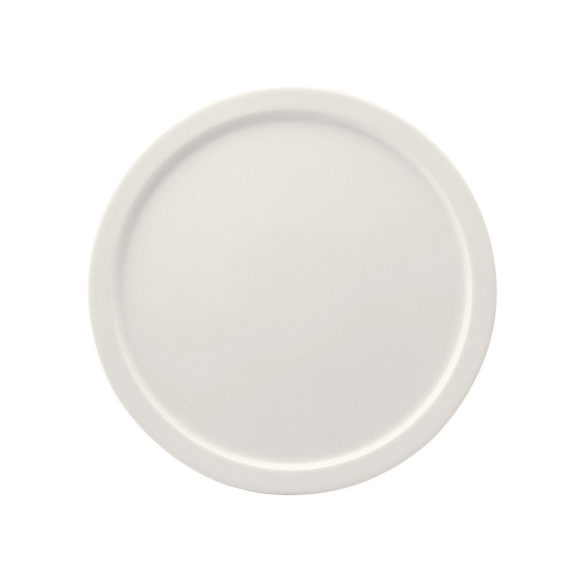 Piatto Pizza Prime, Confezione da 6, Ø cm 33