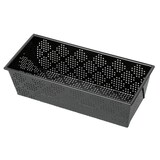thumbnail of KAISER Brotform Inspiration perforiert 25cm