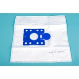 thumbnail of 10 Staubsaugerbeutel für diverse Staubsauger Ersatz für Swirl Y101 Y201 Y93 Y95