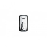 thumbnail of Distributeur de savon automatique Autofoam  500ml - RUBBERMAID Noir / Chrome - RUBBERMAID