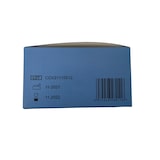 thumbnail of 25x Safecare BIO-TECH Antigen-Nasal Laien-Schnelltests (Selbsttests) CE-Zertifiziert (5er Verpackung)