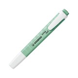 thumbnail of STABILO surligneur swing cool Pastel menthe à l'eau