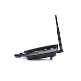 thumbnail of MOTOROLA FW200L (GSM KABEL SIMKAART)