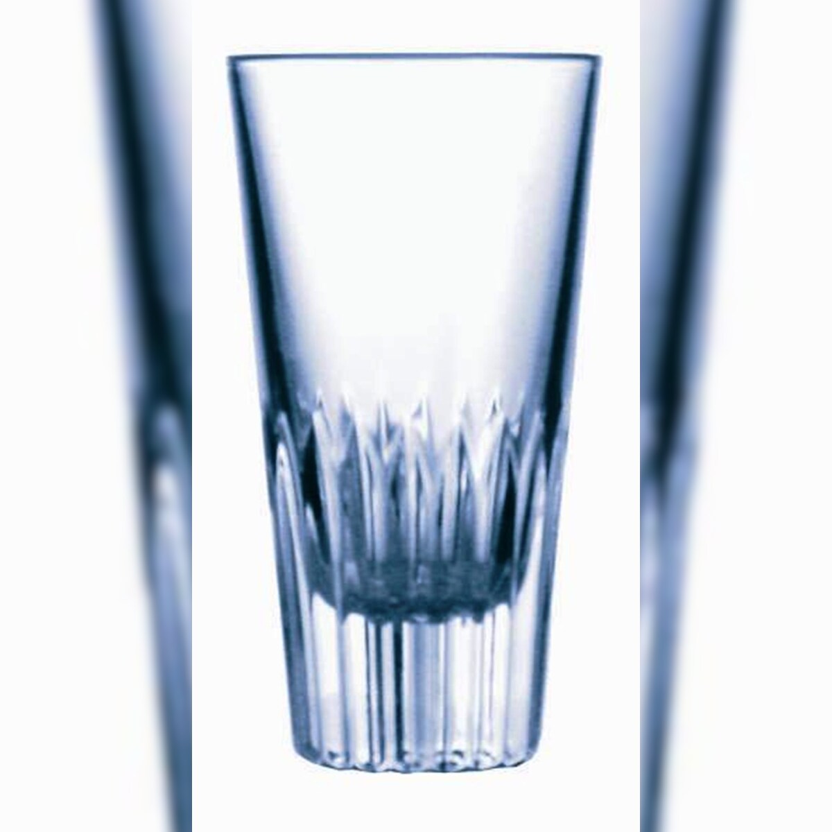 114 Rialto Realo Gläser 16 cl Arcoroc