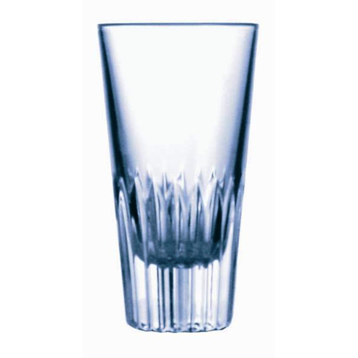 114 Rialto Realo Gläser 16 cl Arcoroc