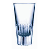thumbnail of 114 Rialto Realo Gläser 16 cl Arcoroc