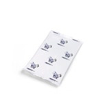 thumbnail of POLIBOX COLD GEL PACK 500 GR