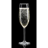 thumbnail of Ritzenhoff & Breker Sektkelch Vio 6er Set