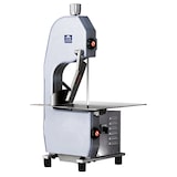 thumbnail of Sierra de cinta 1650 mm SAP-1100