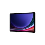 thumbnail of Samsung Galaxy Tab S9 SM-X710N 128 GB 27,9 cm (11") Qualcomm Snapdragon 8 GB Wi-Fi 6 (802.11ax) Android 13 Graphit