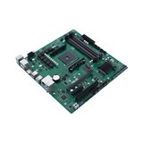 thumbnail of ASUS PRO B550M-C/CSM Business Mainboard Sockel AM4