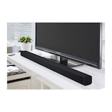 thumbnail of Thomson Sb250bt Barre De Son 2.1 Avec Caisson De Basses - Puissance 200 Watts - Bluetooth - Entree Rca - Usb/sd - Telecommande