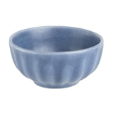 thumbnail of Olympia Corallite Diepe Kommen Blauw 105mm (12 stuks)