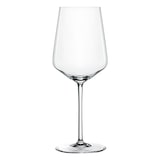 thumbnail of Spiegelau Style Weißweinglas 4er Set 440 ml