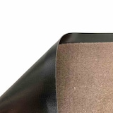 thumbnail of SIENA HOME Welcome Peva Fußmatte Peva Welcome taupe 45 x 75 cm