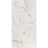 thumbnail of Belvit Latina Beige Marmor Fliese Glanz 60x120cm