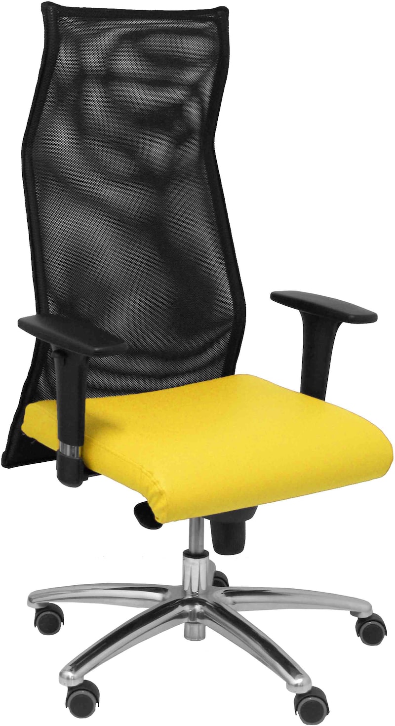 mobile_image