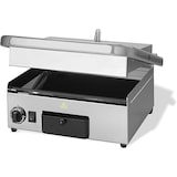 thumbnail of Milantoast - Medium Gladde Glaskeramische Plaat 220-240V 1,99Kw