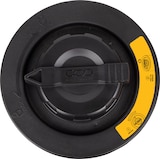 thumbnail of Dewalt Patronenfilter, HEPA, für Werkzeugkoffer-Modell – DXVC4003