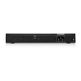 thumbnail of Ubiquiti EdgeRouter 4 / ER-4 3x GbE 1x SPF Edgemax