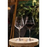 thumbnail of Villeroy & Boch Toy´s Delight Rotweinkelch Set 2tlg. je 23,5cm 490ml