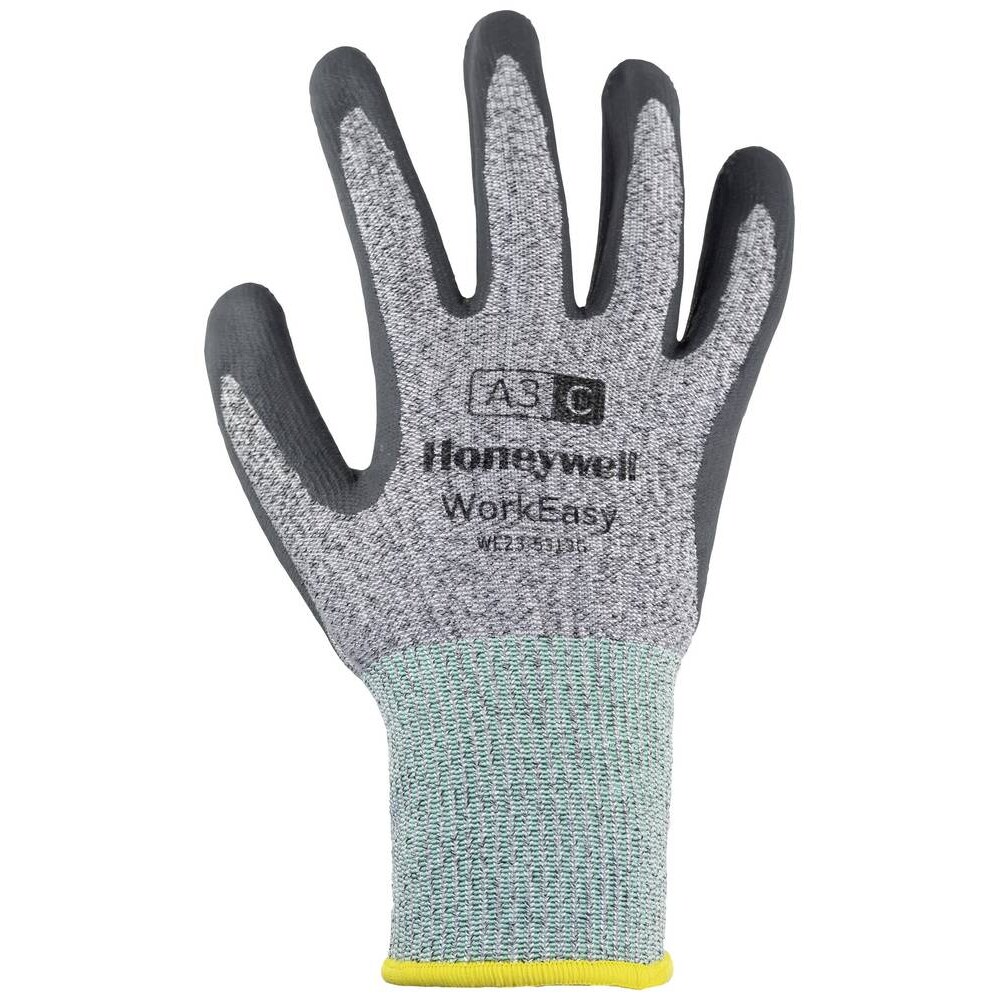 Honeywell AIDC  WE23-5313G-10/XL  Schnittschutzhandschuh Größe (Handschuhe): 10   1 Paar