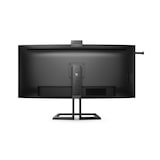 thumbnail of Philips Monitor 40B1U6903CH/00