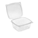 thumbnail of Envase plástico con tapa pet 1.000cc (360 uds/caja)