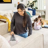 thumbnail of SpotClean Hydrosteam Pro Aspirador Quitamanchas en Alfombra, tapicerías y colchones - 3700N