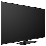 thumbnail of Téléviseur UHD 4K TN55W70AEZ