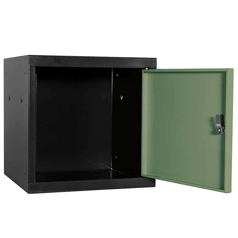 mobile_image