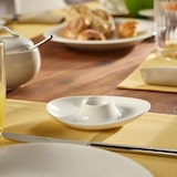thumbnail of Villeroy & Boch New Cottage Basic Eierbecher
