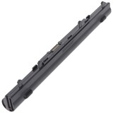 thumbnail of Akku passend für Acer Aspire V5 Ersatz-Akku AL12A32 2600mAh