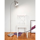 thumbnail of Best Direct Tri Xpress Mop, Sprühwischer, 3in1 Bodenwischer, flexibl , 0,5 Liter Wassertank, Wischmop mit Sprühfunktion, lila