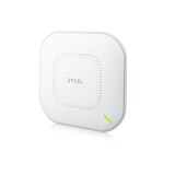 thumbnail of Zyxel NWA210AX WiFi 6 Access Point 802.11ax PoE+
