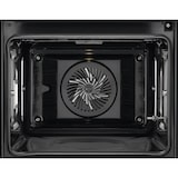 thumbnail of Four Encastrable Vapeur 800 MealAssist  EOB8S39Z
