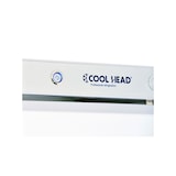 thumbnail of COOL HEAD - - Réfrigérateur vertical 400 litres CRX 4