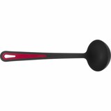 thumbnail of Westmark Suppenkelle Gallant, 29562270