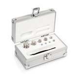 thumbnail of Gewichtssatz 326-036