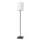 thumbnail of Helloshop26 - Luminária de chão de estilo atemporal iluminação elegante e de design para sala de estar quarto escritório altura 158 03_0009536