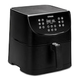 thumbnail of Cosoir CP158-AF-RXB mit Betriebskontrollleuchte & Zeitschaltuhr