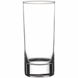 thumbnail of Drinkglas, Zijglas serie 0,29 liter