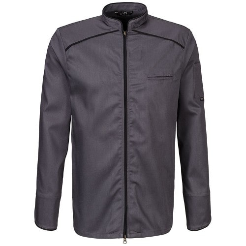 mobile_image