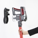 thumbnail of Aspirador sem fio 2 em 1 PowerClean