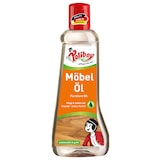 thumbnail of Poliboy Möbel Öl - Holzpflegemittel für Naturmöbel - ohne Lösemittel - 200 ml - Made in Germany