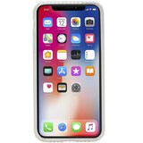 thumbnail of TENSAERLITE Case Clear für Apple iPhone X/Xs