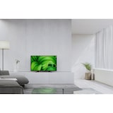 thumbnail of Sony KD32W800 81,3 cm (32 Zoll) WXGA Smart-TV WLAN Schwarz