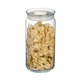 thumbnail of Pot de conservation 150 cl Pure Jar Glass - Luminarc