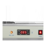 thumbnail of Helloshop26 - Vitrine chauffante maintien au chaud (36x64x53cm, 1.000 watts, température de chauffe 30-85°c, bac de récupération, 14_0004356