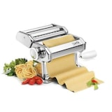 thumbnail of LAICA Máquina motorizable para hacer pasta - LAICA